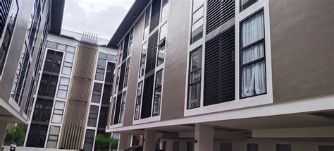 alang alang barangay hall|Alang.